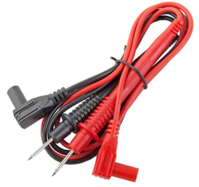 multimetr shchup rex07 2