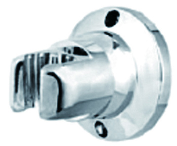ZJ02