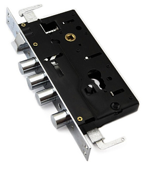 84s9iyk4ckh004a3gkom8ynyjqtx5ysx