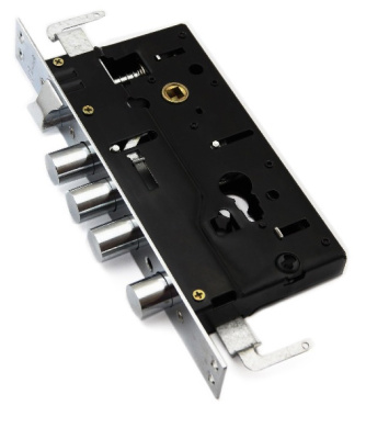 84s9iyk4ckh004a3gkom8ynyjqtx5ysx