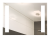 11307.970x0