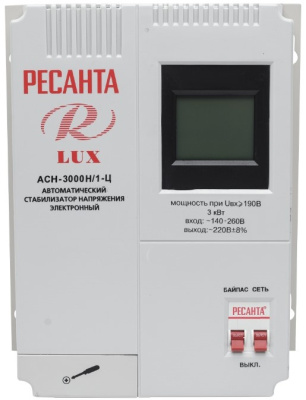 stabilizator resanta nastenyi asn 3000 1