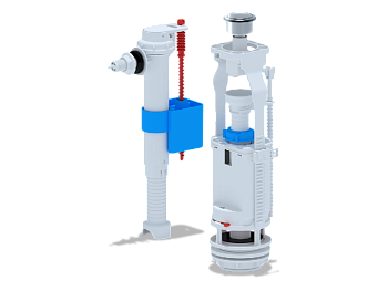 2wxx06scqbxefrteke9dewkql2khqtnk