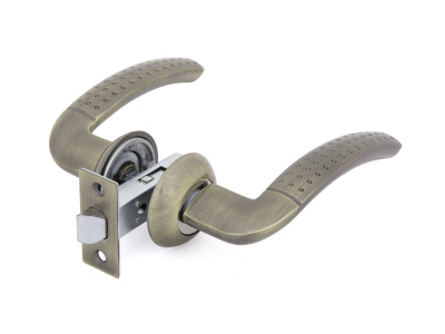 komplekt_dlya_dveri_fabrika_zamkov_fz_set_04_c_100_2h_ab