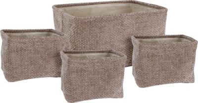 AAE444290_COMPOSITION_001_