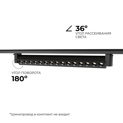 ME21721477-2