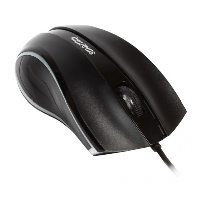 me2065177-2