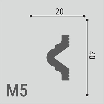 ME21721114