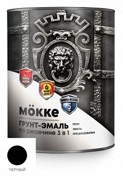 a1lejbipcv40t04tc16af2rmdkg21zs8