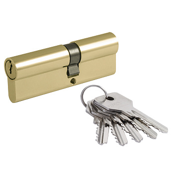 7nlp4f8gsrjel1vcm3r7lpn2y88427qa