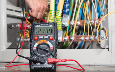 multimetr kvt 113v 2.2