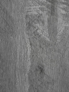 Avellan Musson