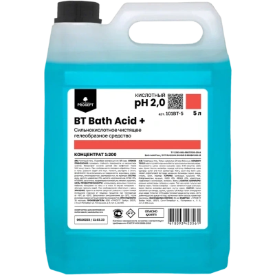 BT Bath Acid +_5L_1300kh1300