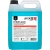 BT Bath Acid +_5L_1300kh1300