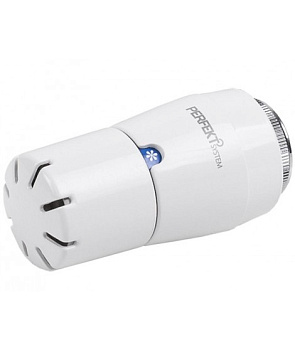 36155-glowica-cieczowa-termostatyczna-m30x15-perfekt