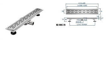 НоменклатураПрисоединенныеФайлы