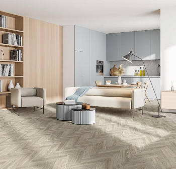 GOLF ESTATE OAK 593 1