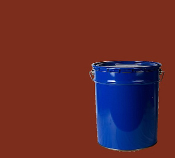 skladno GF k-k 10,20