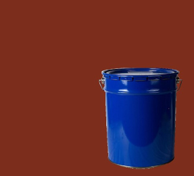 skladno GF k-k 10,20