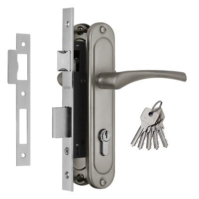 rzoiyn8rin46ahfk6h2ryse5cxv6vx9z