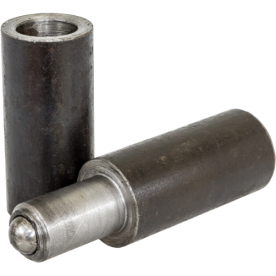 c89tyon2yy2s4hz3wsgj2n3wvxum1xz3