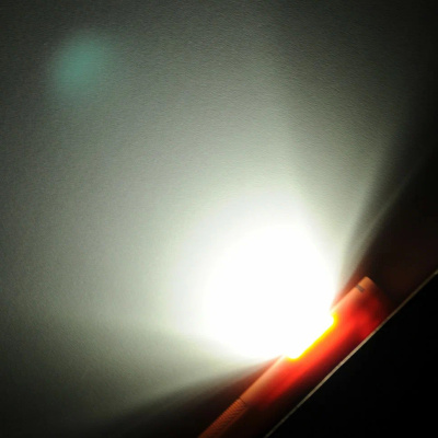 me2010984-5