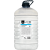 01etgl4tf2p6xdh0u8zy2qpbmot0cx41 01etgl4tf2p6xdh0u8zy2qpbmot0cx41