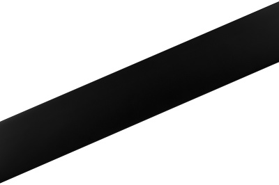 item_111277