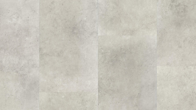 THH_Prime_Soft_Grey
