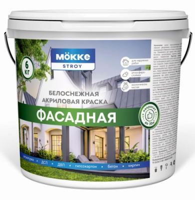 k001h3wts4q395wwiz36nkhiiwi9j0zm