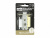 zashchelka_mezhkomnatnaya_palladium_100_pb_pack zashchelka_mezhkomnatnaya_palladium_100_pb_pack