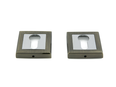 nakladka na tsilindr Palladium CS AB ET