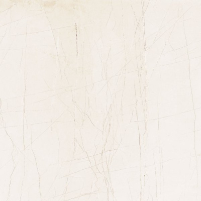 me2119059-2