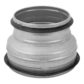 me141669-2