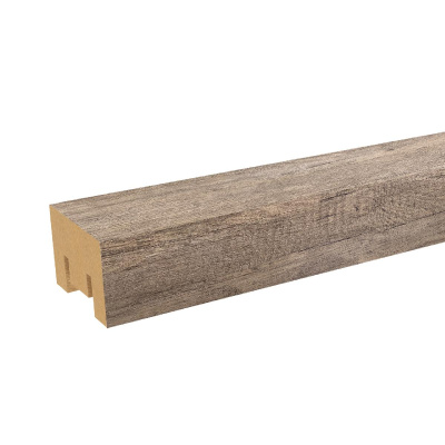 MDF reyka_BUNRATTI_1 (1)