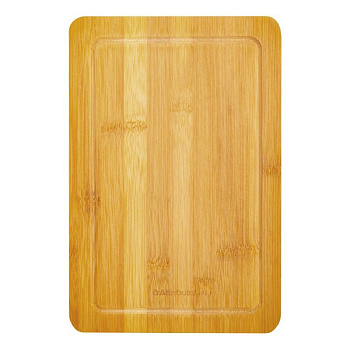 mwlwrrw6g666lt5ocnb2369wg84x5db9