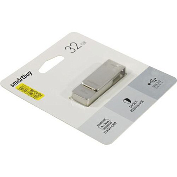 smartbuy-sb032gm1g-7843482254