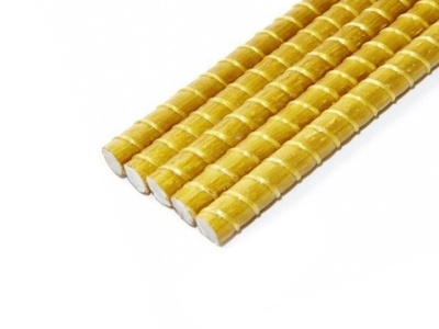 Stekloplastik