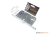 3enpqee5mbkvbmkkogm7jxvjr45nki6z