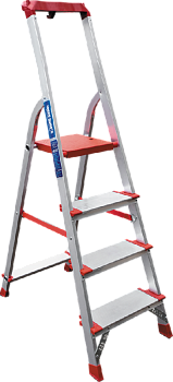 d1c5ed0df29a1432be597fe581902082