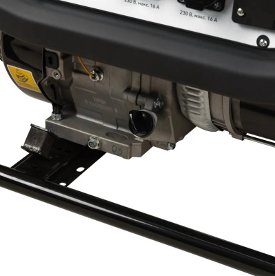 generator krants kr 8000 5