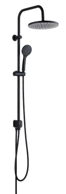 ST1550 Black