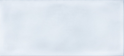 me2131665