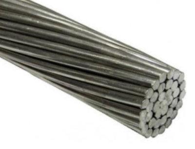 kabel a 50