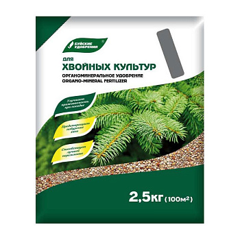 4ngp3d3inpl2pt0rz7eb5jptcmgqm5dn