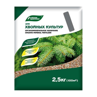 4ngp3d3inpl2pt0rz7eb5jptcmgqm5dn