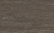 me2117363 me2117363