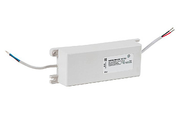 mollyusk 10 2