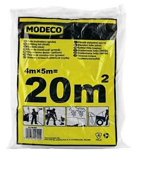 me029210