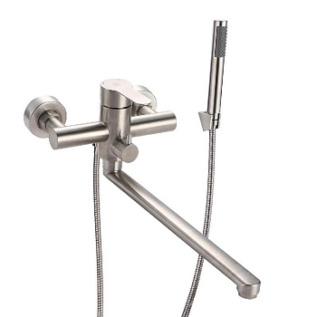 jcyky7kwfyjz34wiguwzykk4nb5wcew1